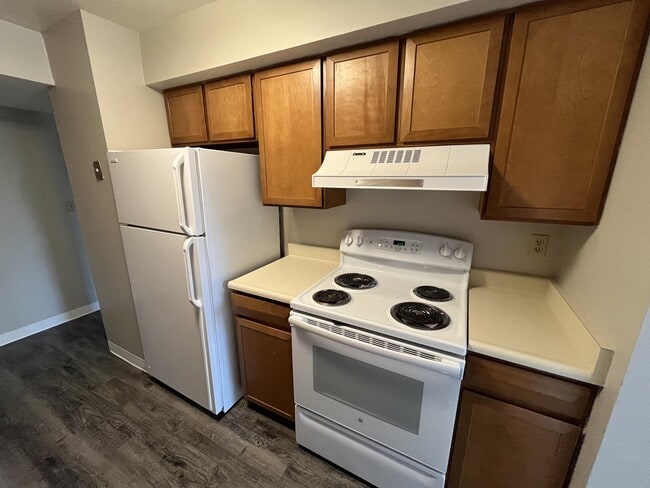 Building Photo - 7342 S Xenia Cir