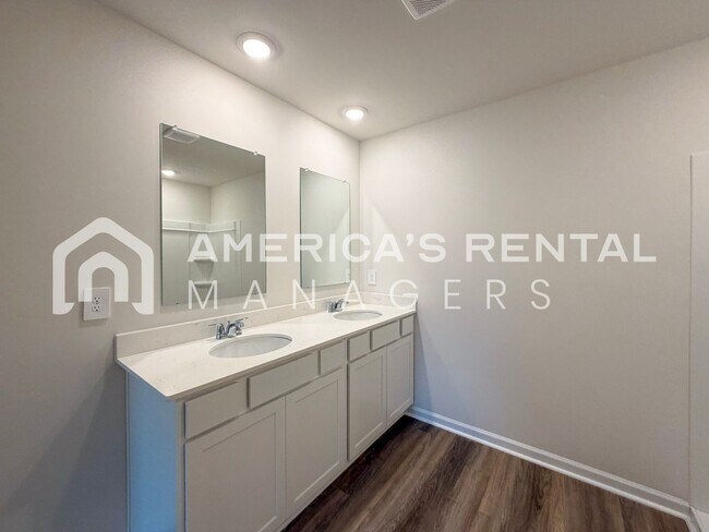 Building Photo - New Construction Home for Rent!