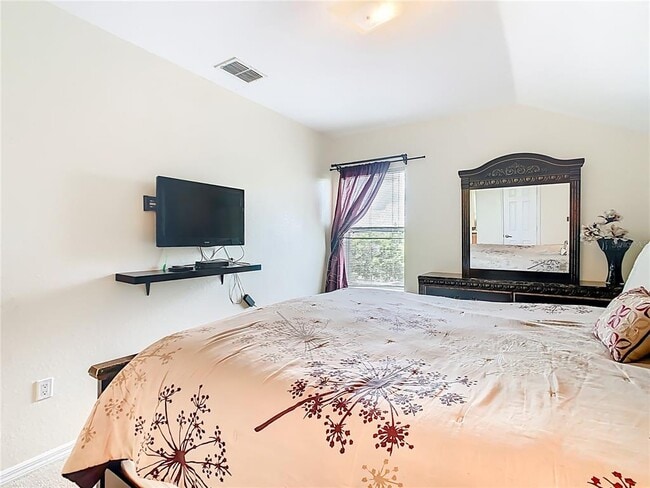 Building Photo - 334 Cadiz Loop