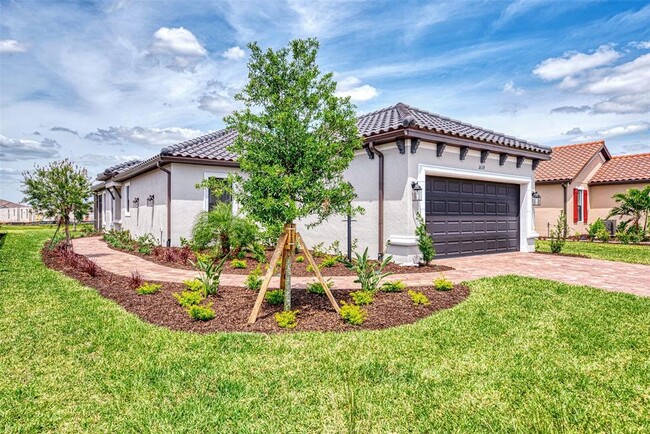 Building Photo - 16119 Fortezza Dr