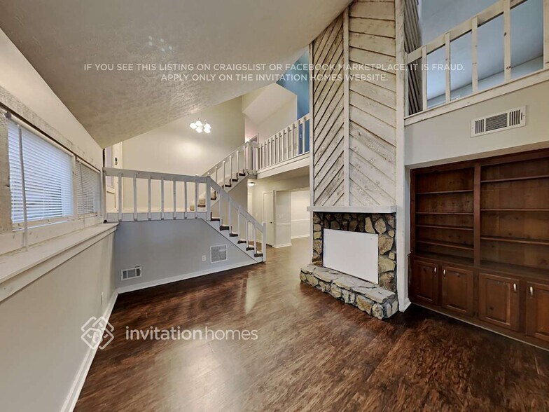 Building Photo - 4781 Stable Run Ct