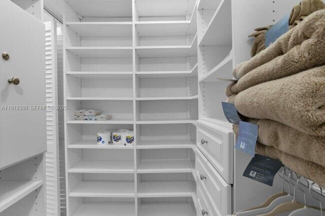 Building Photo - 5077 NW 7th St