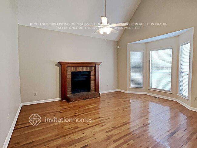 Building Photo - 4049 Sharon Woods Dr