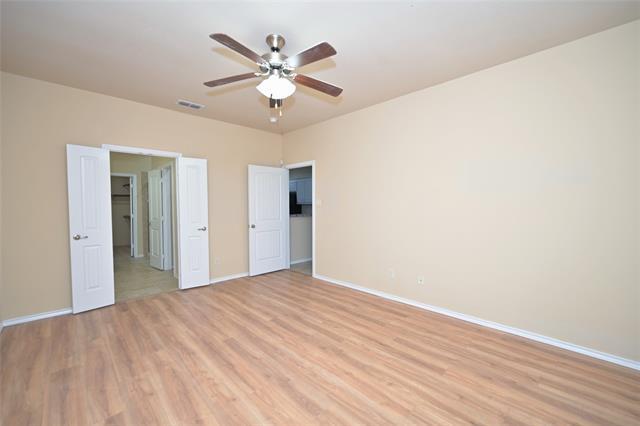 Building Photo - 410 Red Sage Ln