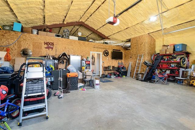 Building Photo - 2244 Co Rd 3303