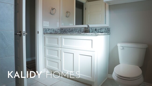 Building Photo - 5216 Bing Cir