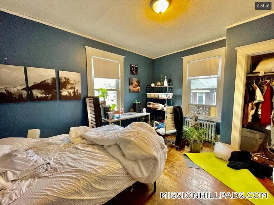 Building Photo - 45 Cherokee St