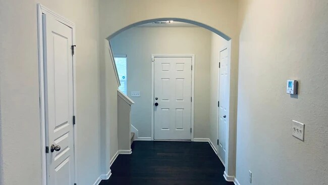 Building Photo - 4713 Opus Ln