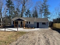 Building Photo - 2514 Rolfe St