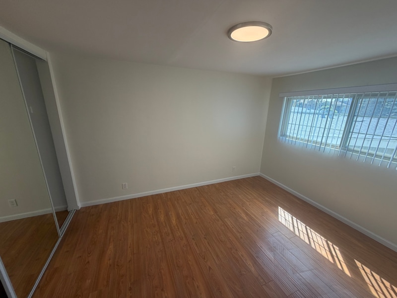 Building Photo - 8306 W Manchester Ave