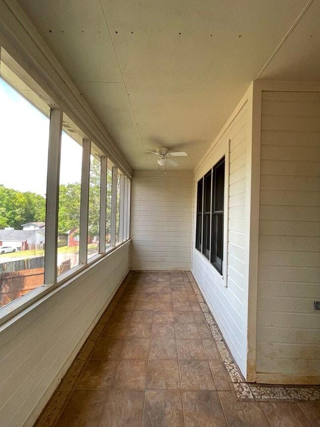 Building Photo - Quail Hollow Subdivision -  $300 OFF FIRST...
