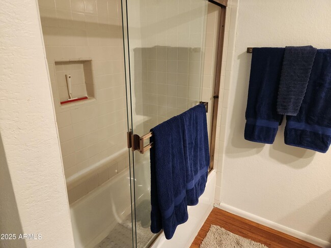 Building Photo - 7557 N Dreamy Draw Dr