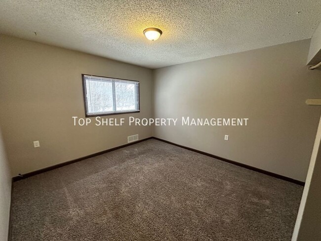 Building Photo - 1328 Williams St