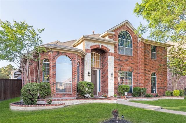 Building Photo - 9750 Grassland Dr