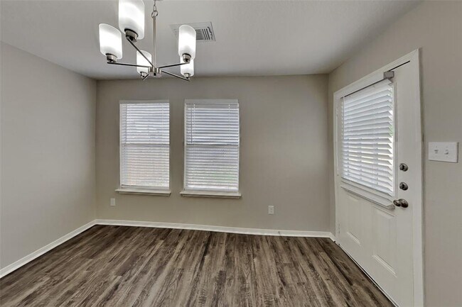 Building Photo - 23910 Ayscough Ln