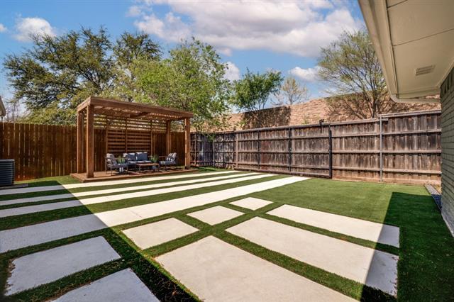 Building Photo - 4043 Flintridge Dr