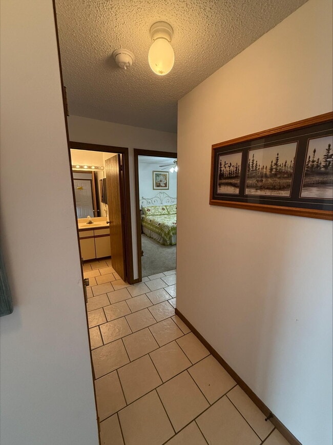 Building Photo - 3 Treehouse Ln