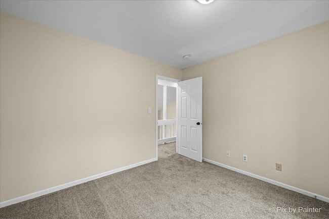 Building Photo - 676 Concord Dr