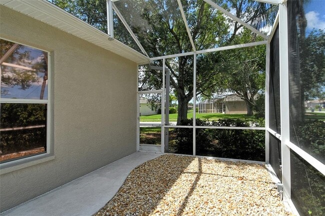 Building Photo - 5001 Sturbridge Ct