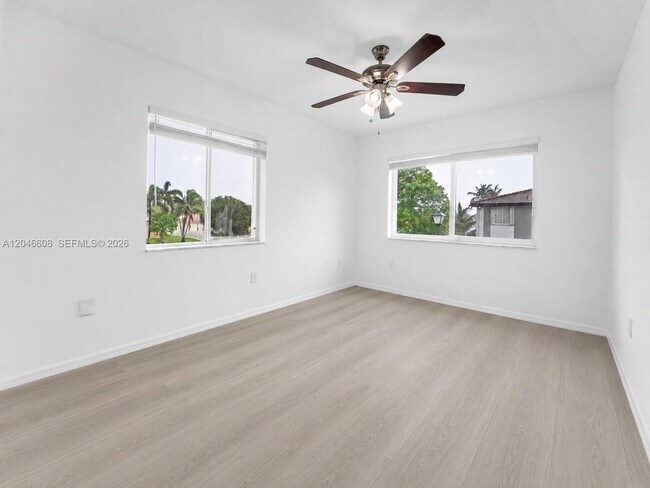 Building Photo - 2802 SW 128th Way