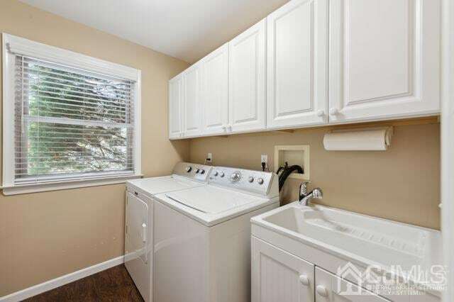 Building Photo - 408 Prospect Ave