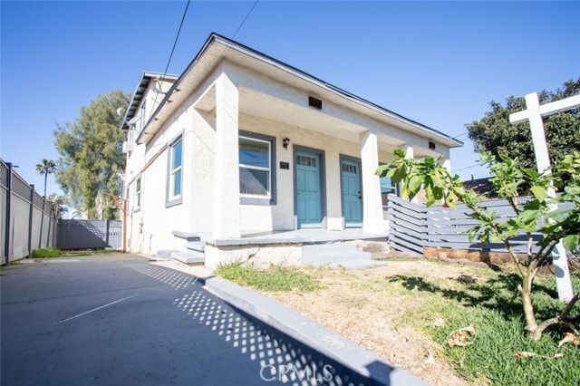 Building Photo - 345 Occidental Blvd