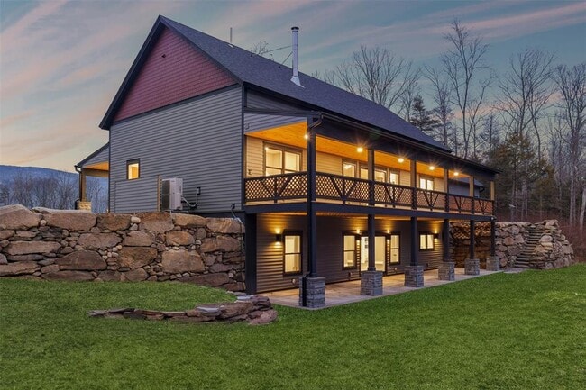 Building Photo - 4390 NY-32
