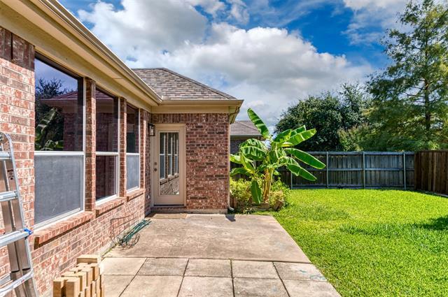 Building Photo - 9971 Knoll Trace Way