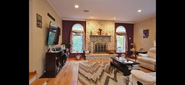 Building Photo - 15 Ryder Ct