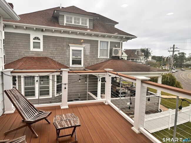 Building Photo - 49 Seaview Ave