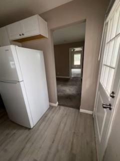 Building Photo - 5821 Black Oak Ln