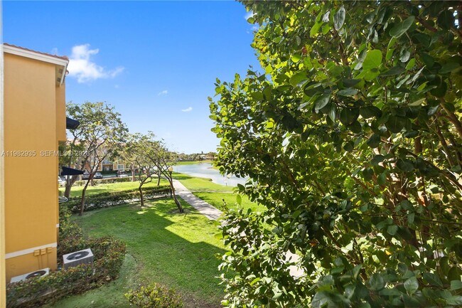 Building Photo - 21130 SW 87th Ave