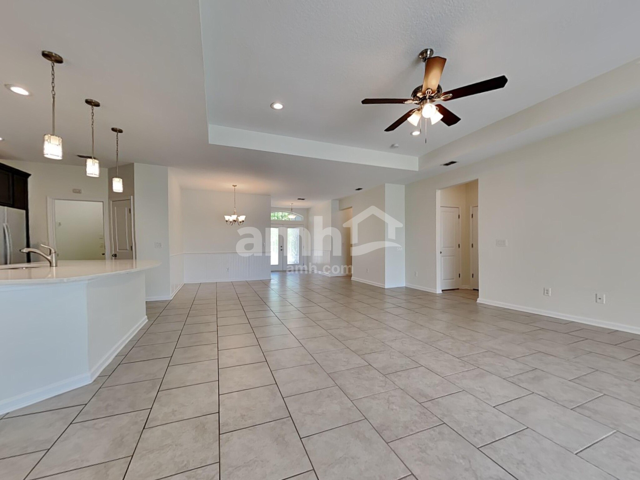 Building Photo - 244 Deerfield Forest Dr