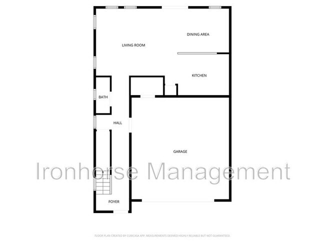 Building Photo - 2958 W Babcock St