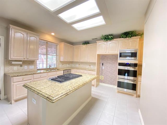 Building Photo - 2509 Millstream Dr