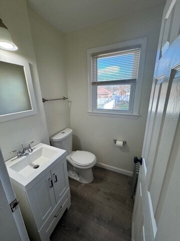 Building Photo - 82 Luce St