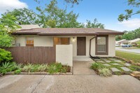 Building Photo - 7720 Gulf Ct