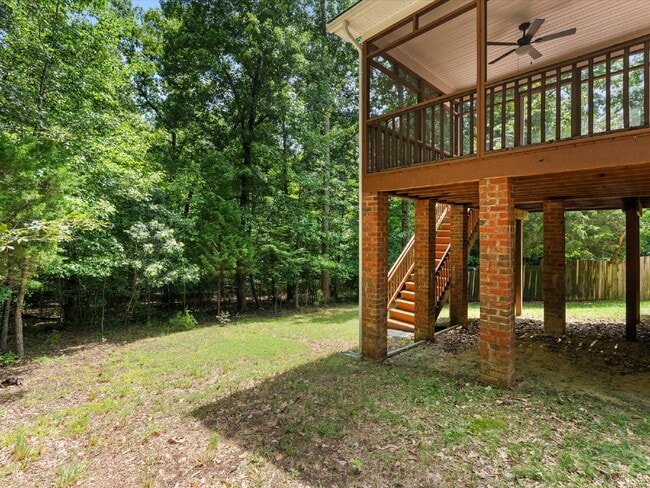 Building Photo - 5701 Hereld Green Dr