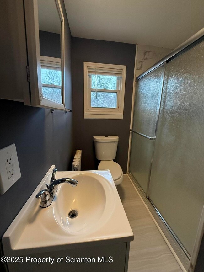 Building Photo - 203 Greenbush St