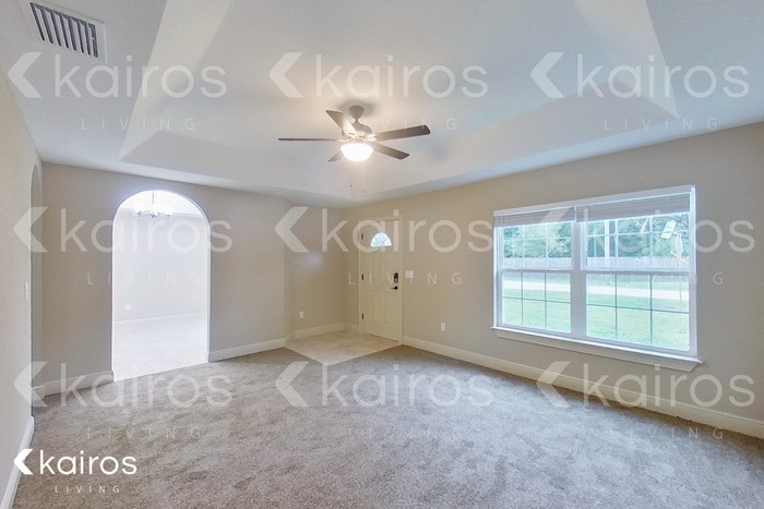 Building Photo - 13511 SE 55th Ave