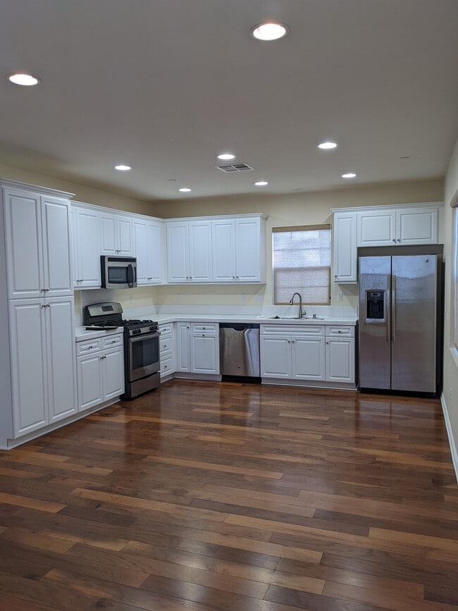 Building Photo - 21742 Candela Dr