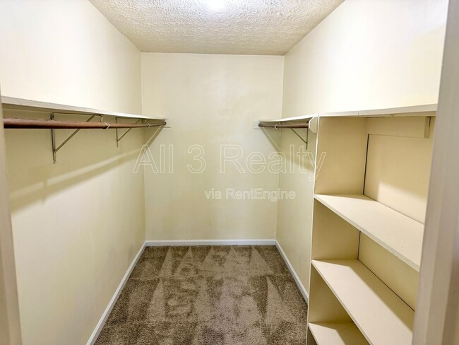 Building Photo - 108 Appleton Blvd