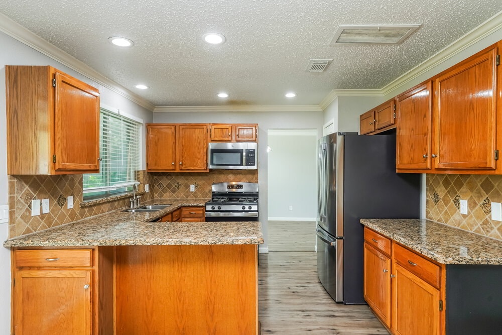 Building Photo - 1506 Newmark Dr