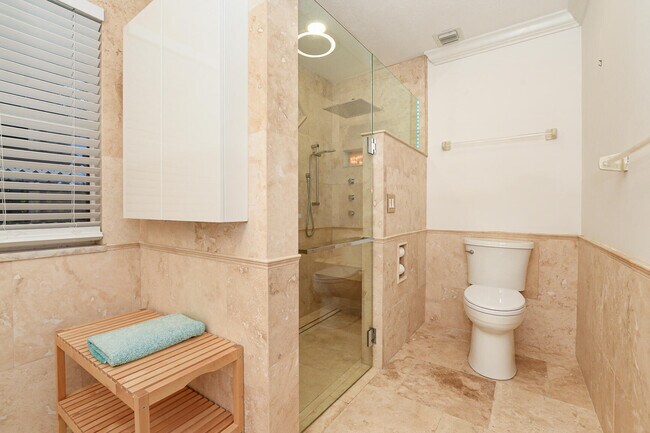 Building Photo - 4338 Gator Trace Cir