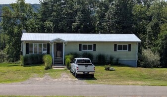 Building Photo - 109 Allyn Rd