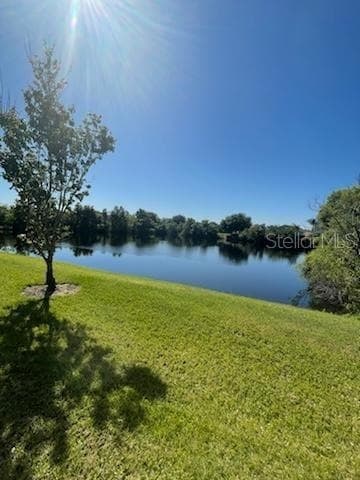 Building Photo - 4300 Fennwood Ct