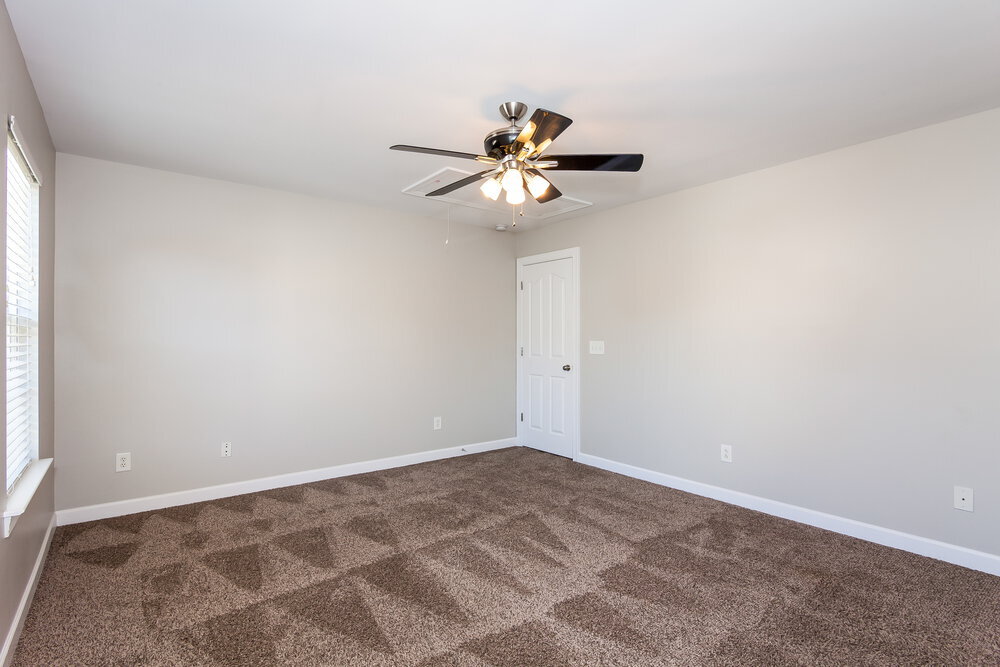 Building Photo - 2870 Island Point Dr NW