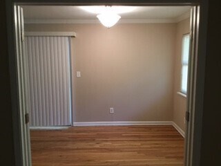 Building Photo - 3167 Forrest Park Rd SE