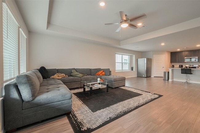 Building Photo - 5214 Briana Dee Dr