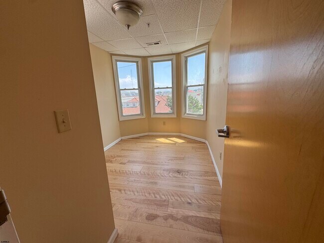 Building Photo - 3201 Atlantic Ave